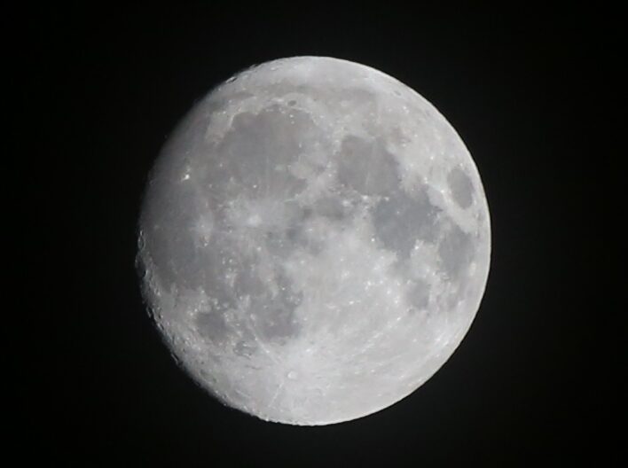 moon-fullsize-300mm