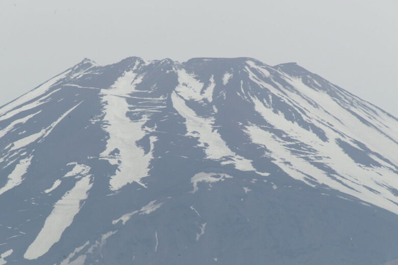 COSINA100-400mm f4.5-6.7