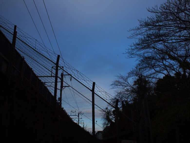 E-PL6+M.ZUIKO DIGITAL 17mm F2.8