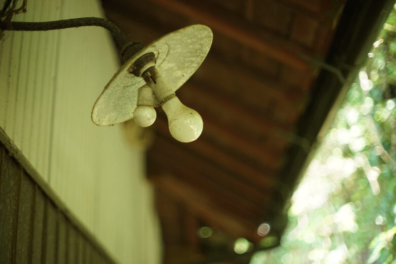 SONY α7+MC ROKKOR-PG 50mm f1.4