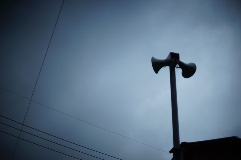 SONY α7+MC ROKKOR-PG 50mm f1.4