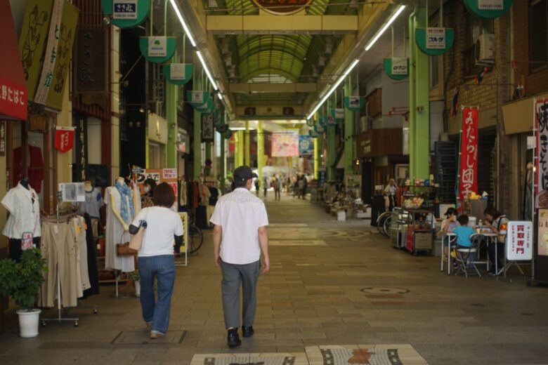 非Ai"Nikkor-H Auto 50mm F2×SONY α7