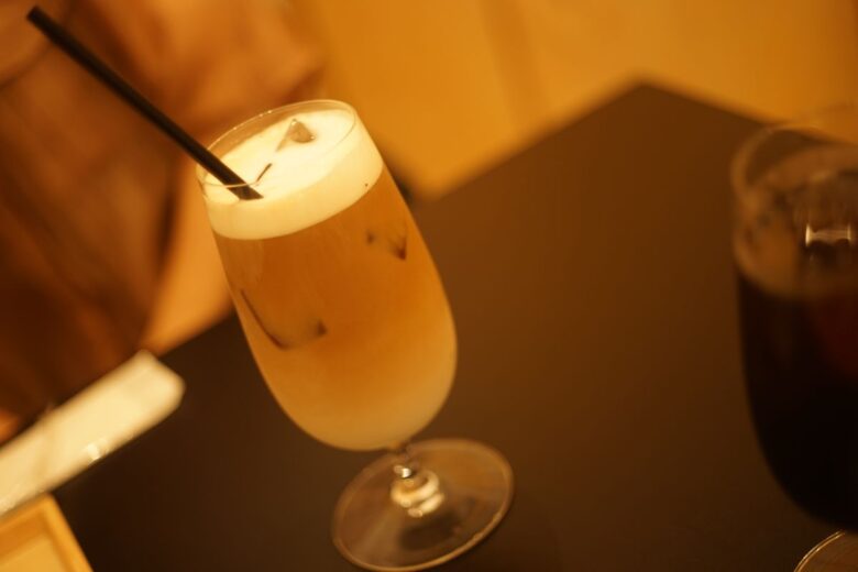 非Ai"Nikkor-H Auto 50mm F2×SONY α7