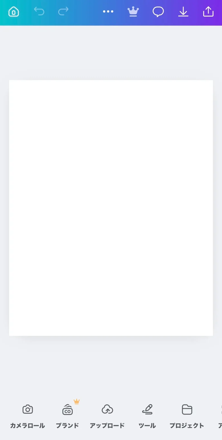 Instagram投稿（4:5）