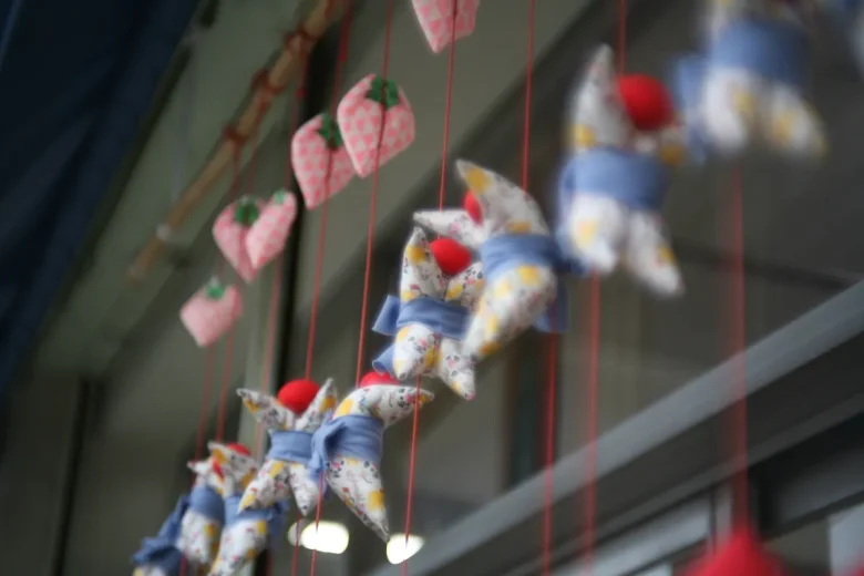 EOS 5D 初代+FL 50mm f1.4 I