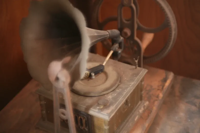 EOS 5D CLASSIC+FL 50mm f1.4 I