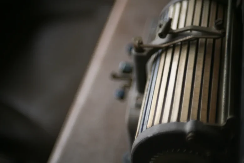 EOS 5D 初代+FL 50mm f1.4 I