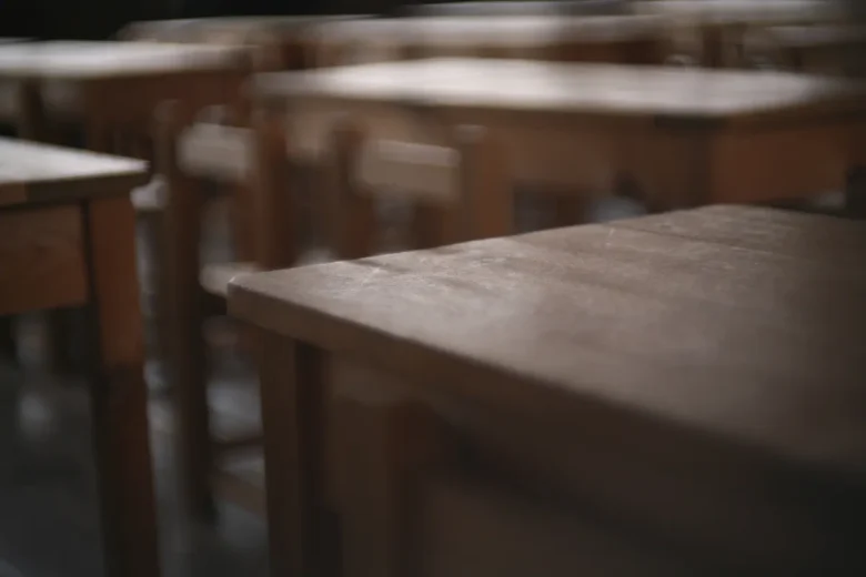 EOS 5D 初代+FL 50mm f1.4 I