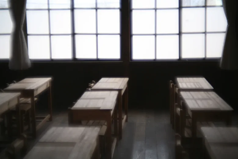 EOS 5D 初代+FL 50mm f1.4 I