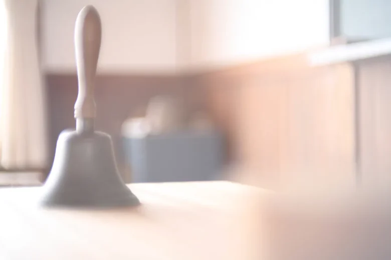 EOS 5D 初代+FL 50mm f1.4 I