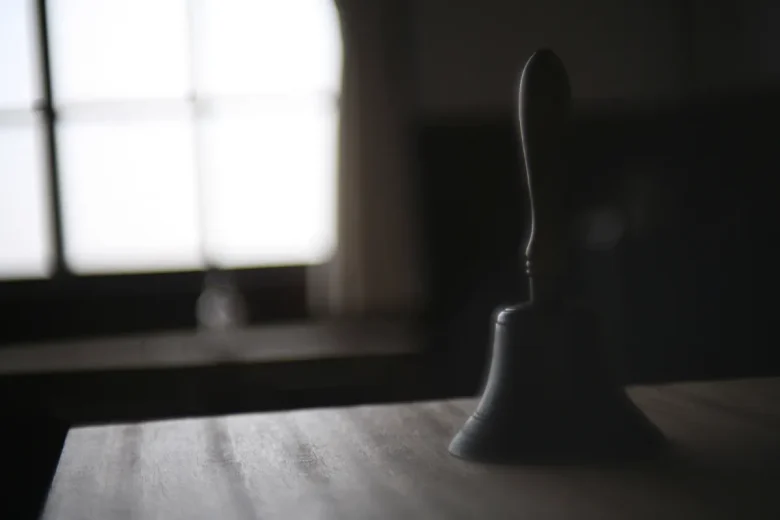 EOS 5D 初代+FL 50mm f1.4 I