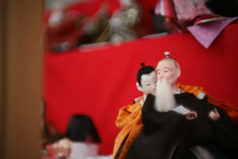 EOS 5D 初代+FL 50mm f1.4 I