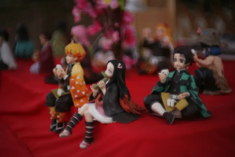 EOS 5D 初代+FL 50mm f1.4 I