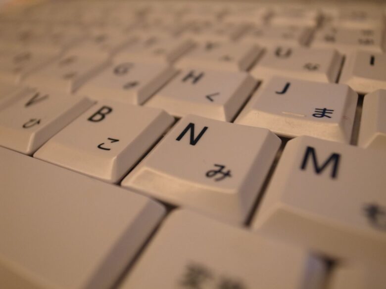 GR DIGITAL IV 作例  マクロ撮影